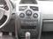 Prodm Renault Megane 1.6 i