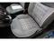 Prodm Fiat 500 1.2 i 1.maj, R