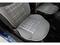 Prodm Fiat 500 1.2 i 1.maj, R