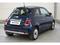 Prodm Fiat 500 1.2 i 1.maj, R