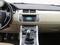 Prodm Land Rover Evoque 2.2 TD4