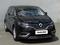 Renault Espace 1.6 dCi