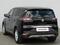 Renault Espace 1.6 dCi