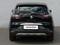 Renault Espace 1.6 dCi