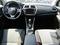 Suzuki S-Cross 1.6