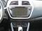 Prodm Suzuki S-Cross 1.6