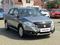 Suzuki S-Cross 1.6