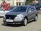 Suzuki S-Cross 1.6