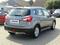 Suzuki S-Cross 1.6