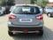 Suzuki S-Cross 1.6