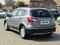 Suzuki S-Cross 1.6