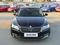 koda Superb III 1.6 TDi, R