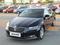 koda Superb III 1.6 TDi, R