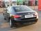 koda Superb III 1.6 TDi, R