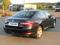 koda Superb III 1.6 TDi, R