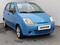 Chevrolet Spark 0.8 i, R