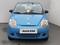 Chevrolet Spark 0.8 i, R