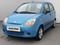 Chevrolet Spark 0.8 i, R