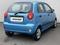 Chevrolet Spark 0.8 i, R