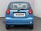 Chevrolet Spark 0.8 i, R