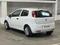 Prodm Fiat Punto 1.2 i 1.maj, R