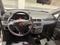 Prodm Fiat Punto 1.2 i 1.maj, R