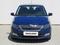 koda Fabia III 1.4 TDi, R