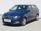 koda Fabia III 1.4 TDi, R