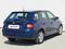 koda Fabia III 1.4 TDi, R