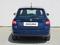 koda Fabia III 1.4 TDi, R