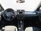 koda Fabia III 1.4 TDi, R