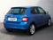 koda Fabia III 1.0 TSi