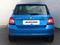 koda Fabia III 1.0 TSi