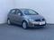 Volkswagen Golf Plus 1.6 TDi