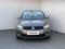 Volkswagen Golf Plus 1.6 TDi