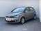 Volkswagen Golf Plus 1.6 TDi