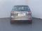 Volkswagen Golf Plus 1.6 TDi