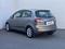 Volkswagen Golf Plus 1.6 TDi