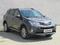 Toyota RAV4 2.2 D4D, R