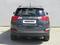 Toyota RAV4 2.2 D4D, R