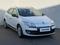 Renault Megane 1.6 16 V