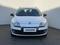 Renault Megane 1.6 16 V