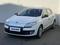 Renault Megane 1.6 16 V