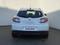 Renault Megane 1.6 16 V