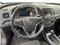 Opel Insignia 2.0 CDTi Serv.kniha