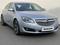 Opel Insignia 2.0 CDTi Serv.kniha