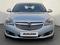 Opel Insignia 2.0 CDTi Serv.kniha