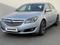 Opel Insignia 2.0 CDTi Serv.kniha