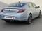 Opel Insignia 2.0 CDTi Serv.kniha