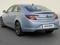 Opel Insignia 2.0 CDTi Serv.kniha